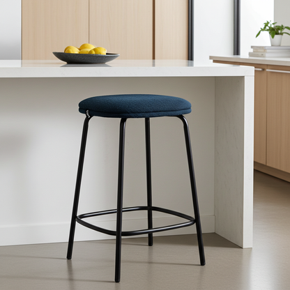 Niro Bar Stool