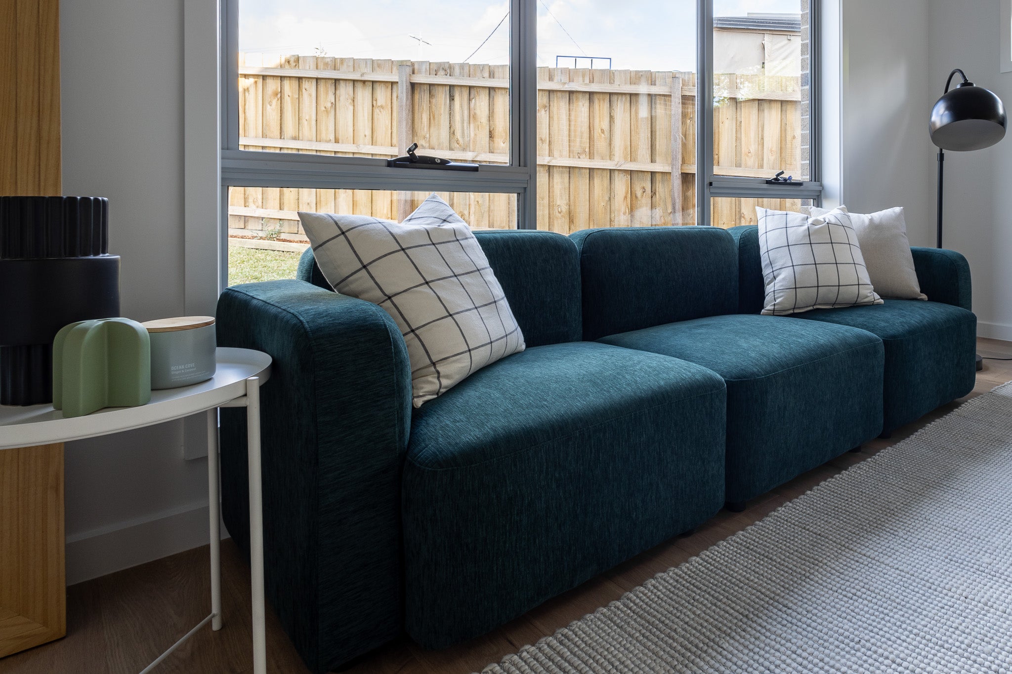 Sofa image