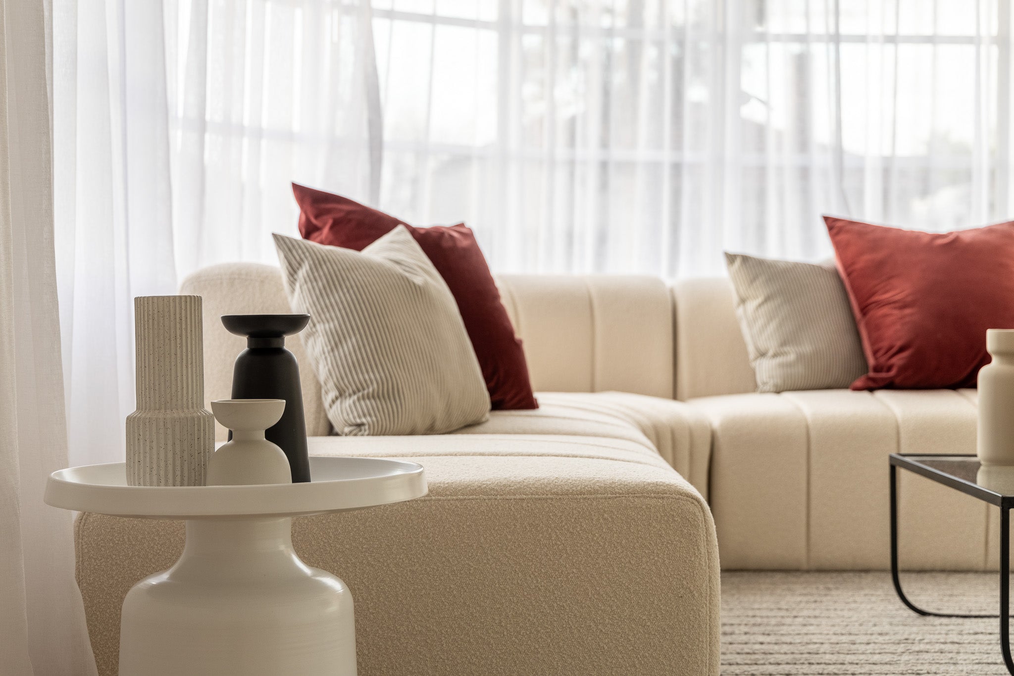Sofa image